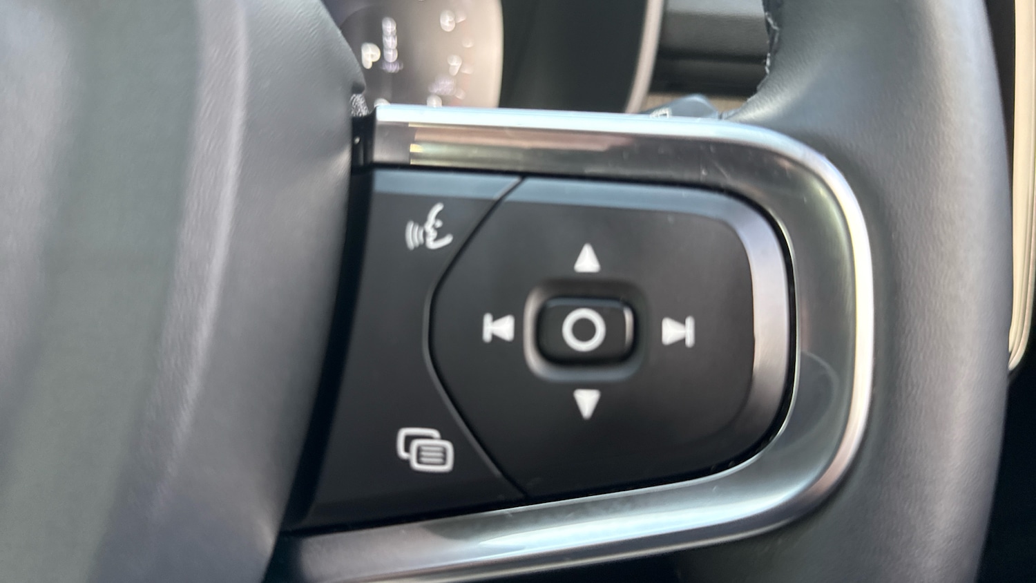 Used Volvo XC40 2021 for sale - 77579456: Photo 21