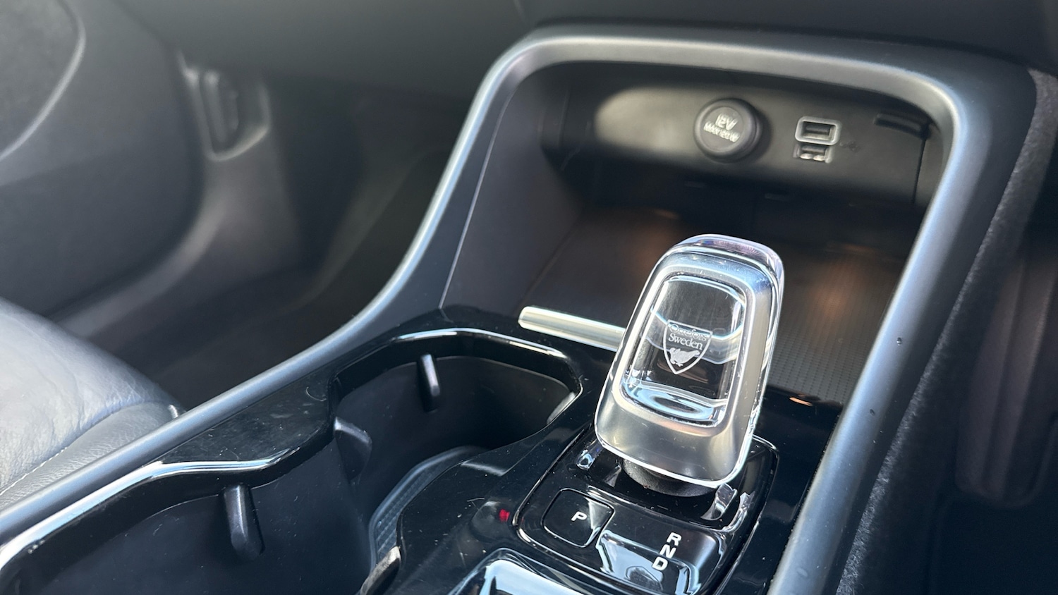 Used Volvo XC40 2021 for sale - 77579456: Photo 25