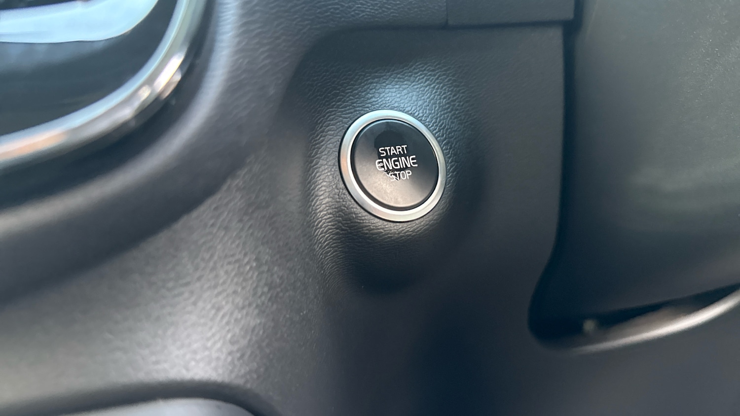 Used Volvo XC40 2021 for sale - 77579456: Photo 26