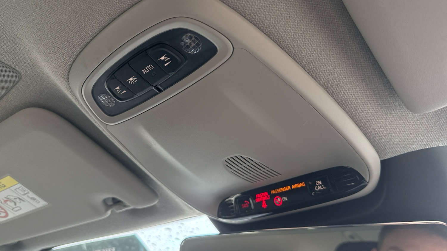 Used Volvo XC40 2021 for sale - 77579456: Photo 27