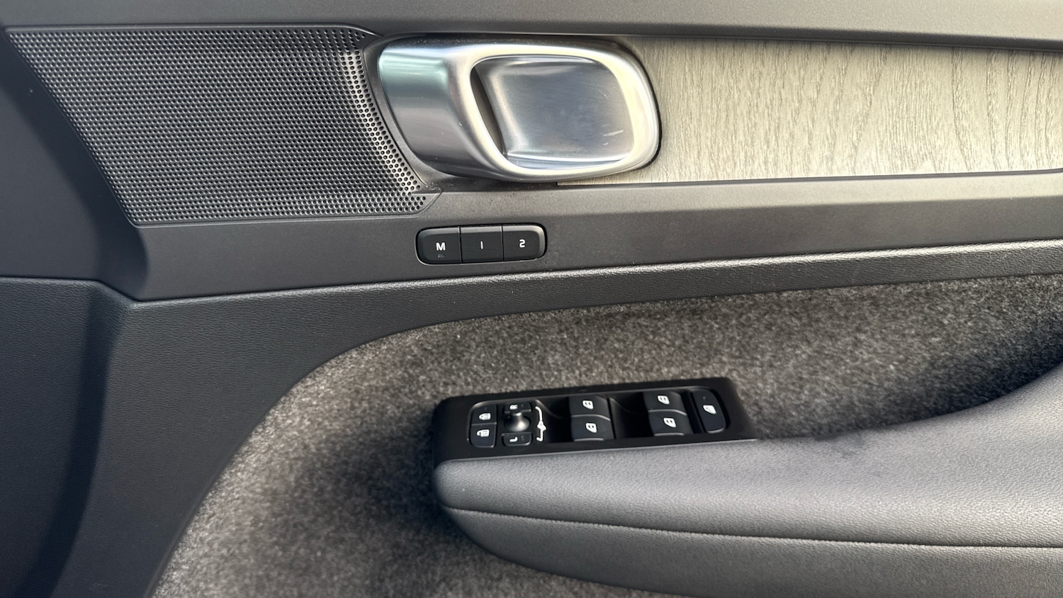 Used Volvo XC40 2021 for sale - 77579456: Photo 28