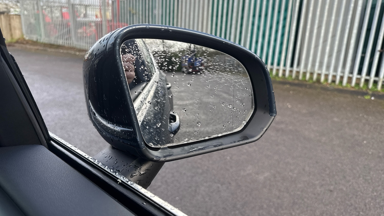 Used Volvo XC40 2021 for sale - 77579456: Photo 30