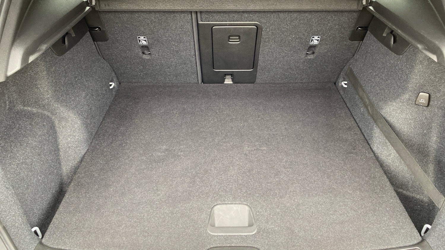 Used Volvo XC40 2020 for sale - 78107263: Photo 16