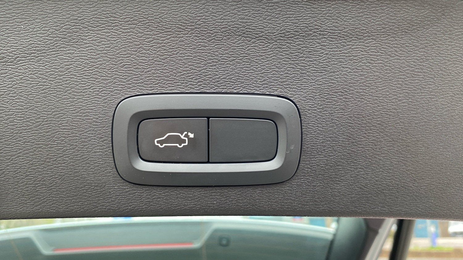 Used Volvo XC40 2020 for sale - 78107263: Photo 17