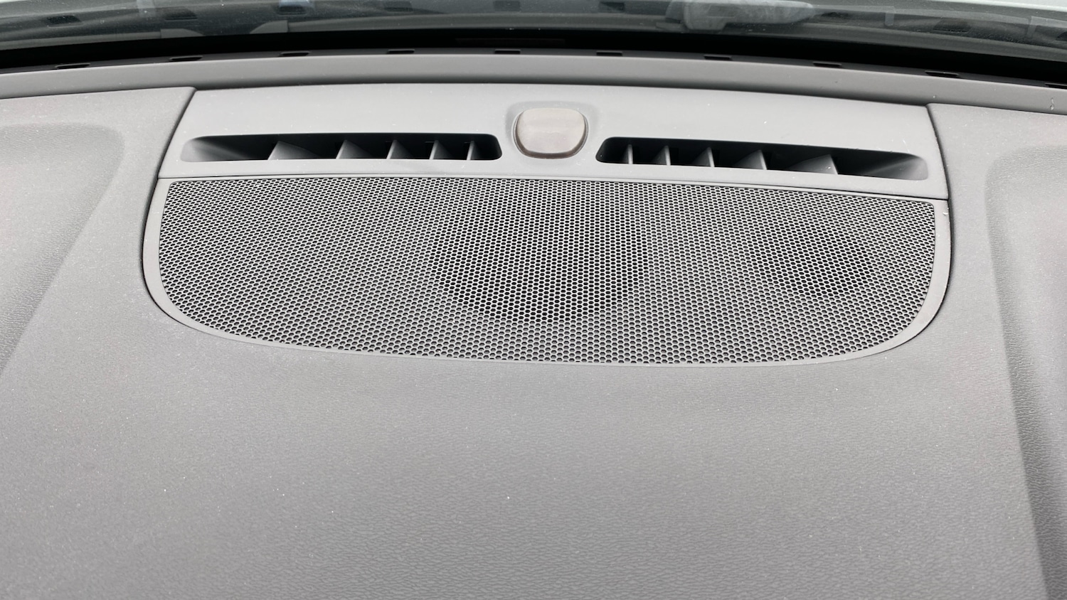 Used Volvo XC40 2020 for sale - 78107263: Photo 29