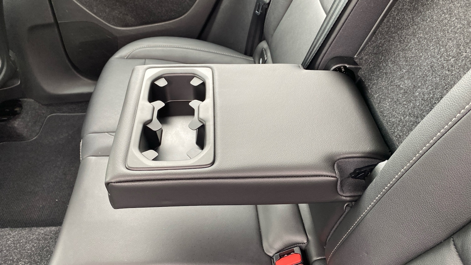 Used Volvo XC40 2020 for sale - 78107263: Photo 38