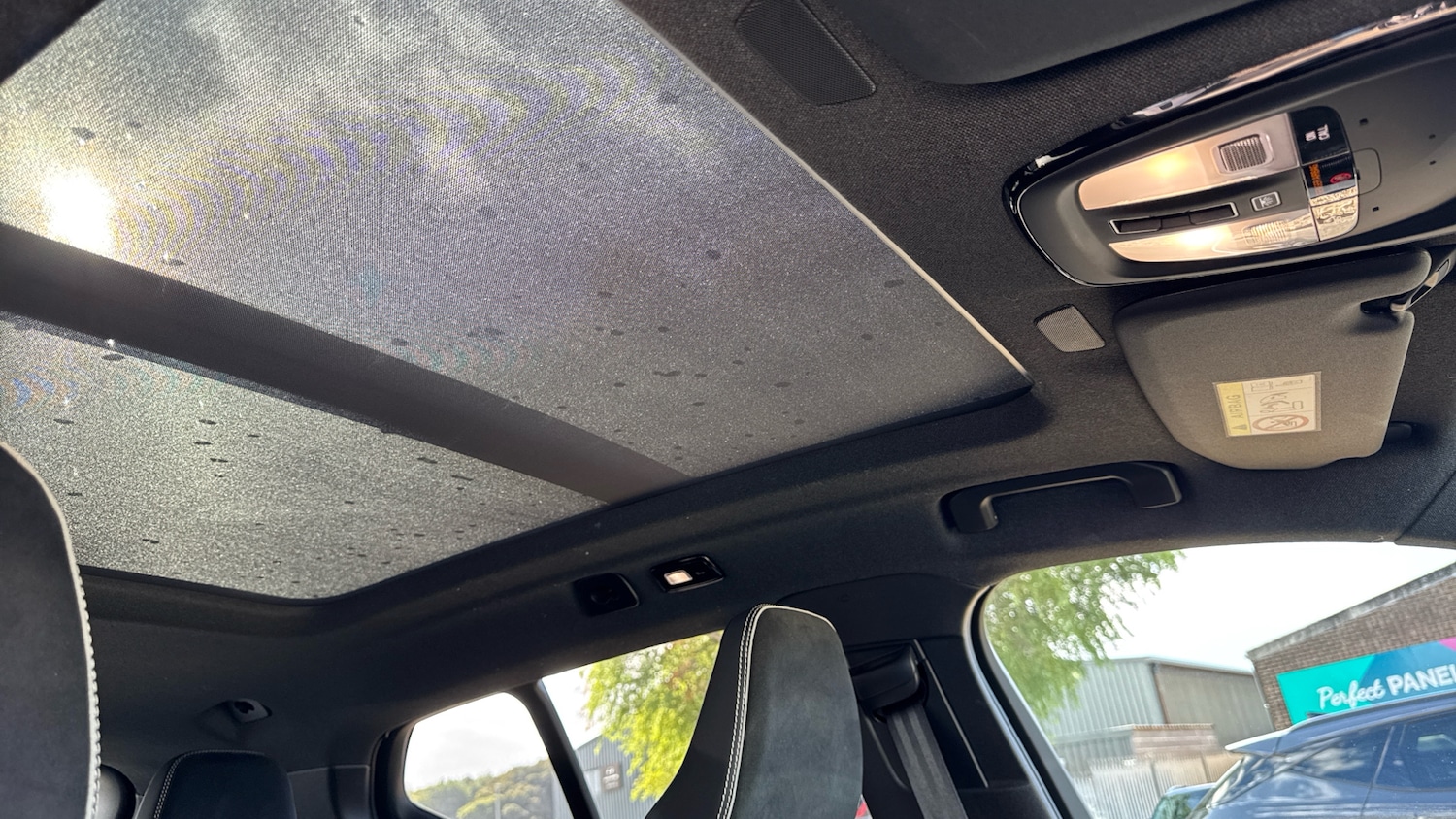 Used Volvo XC40 2022 for sale - 75982346: Photo 35