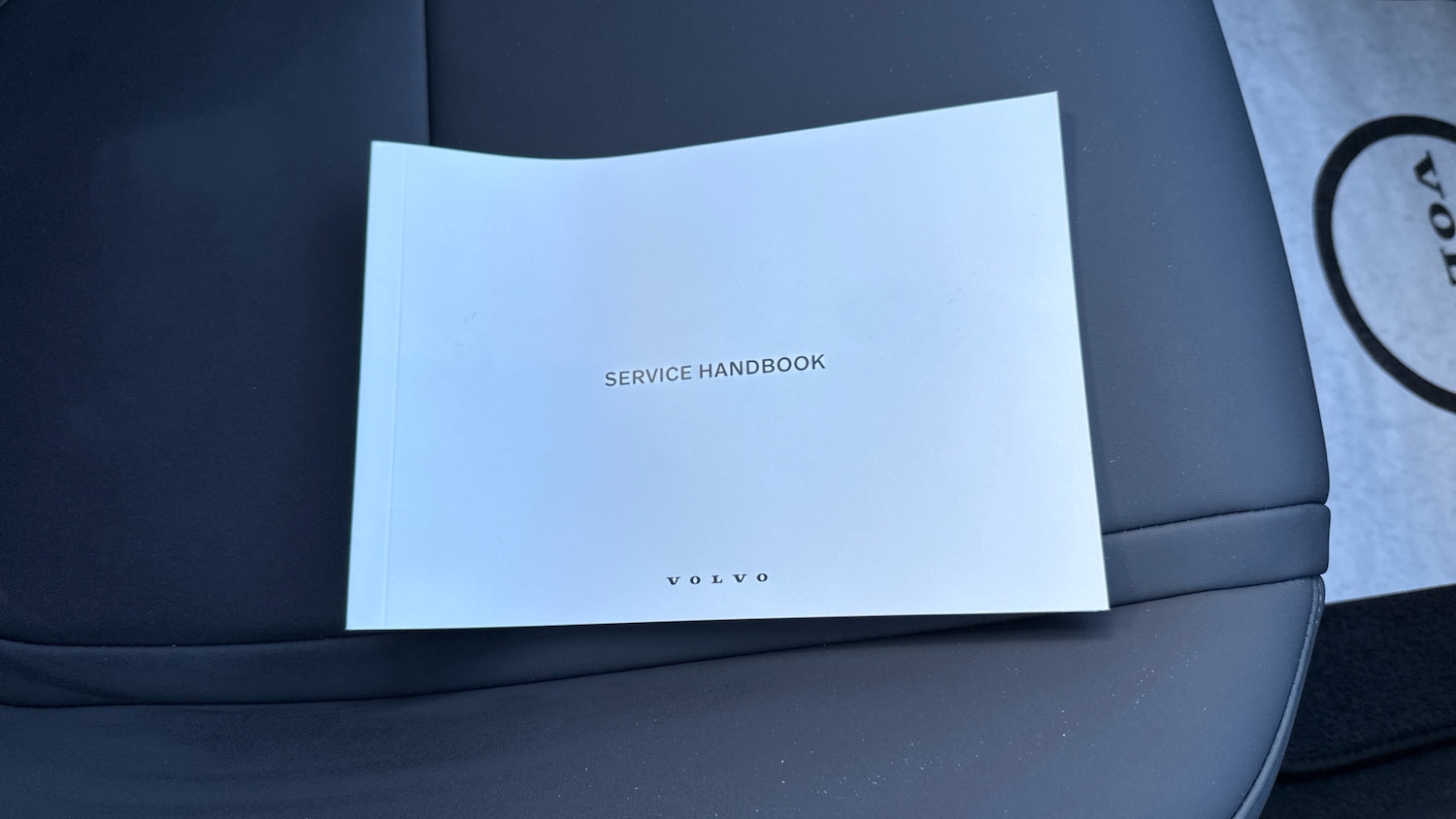 Used Volvo EX30 2025 for sale - 77404469: Photo 14