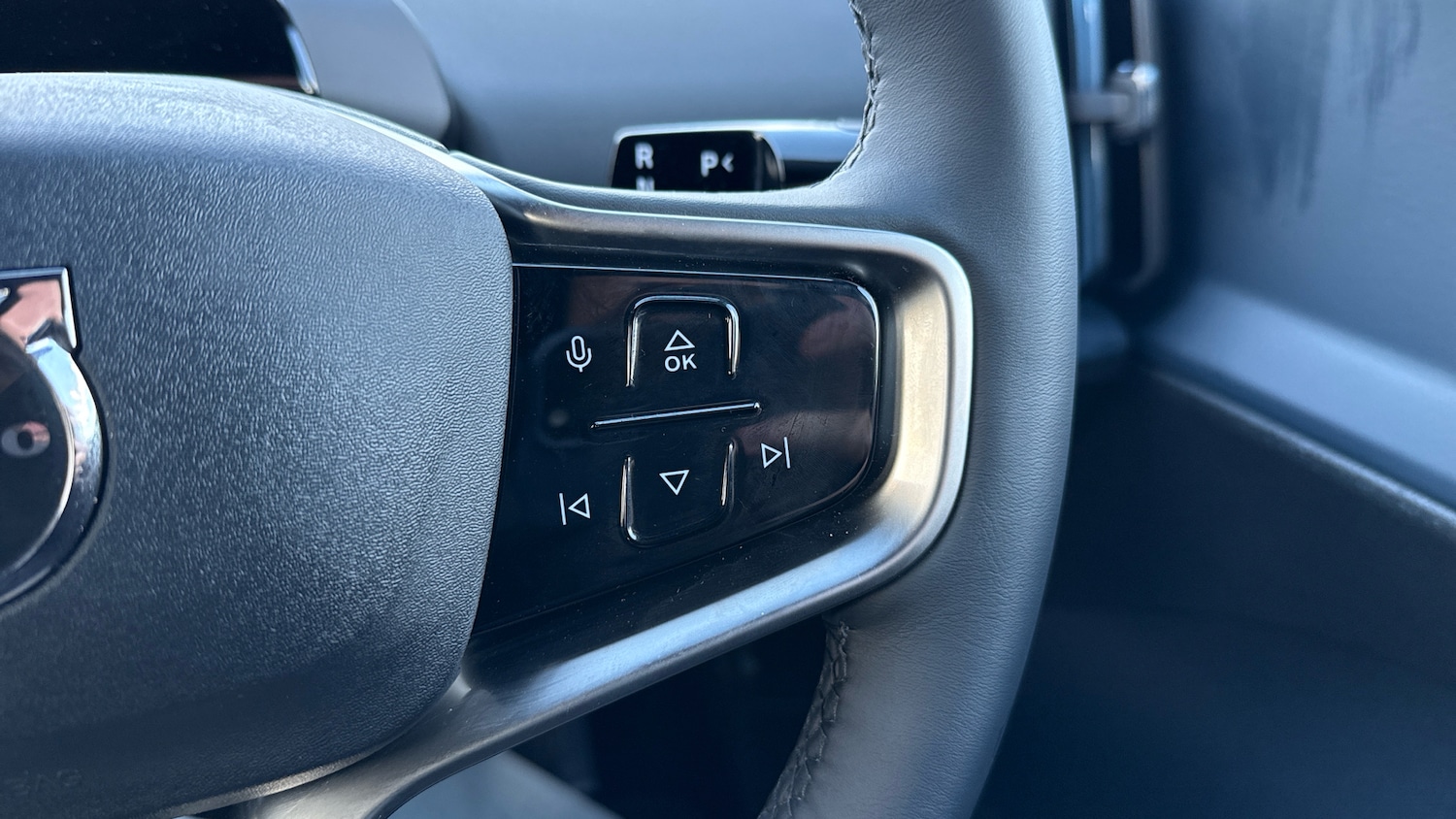 Used Volvo EX30 2025 for sale - 77404469: Photo 21