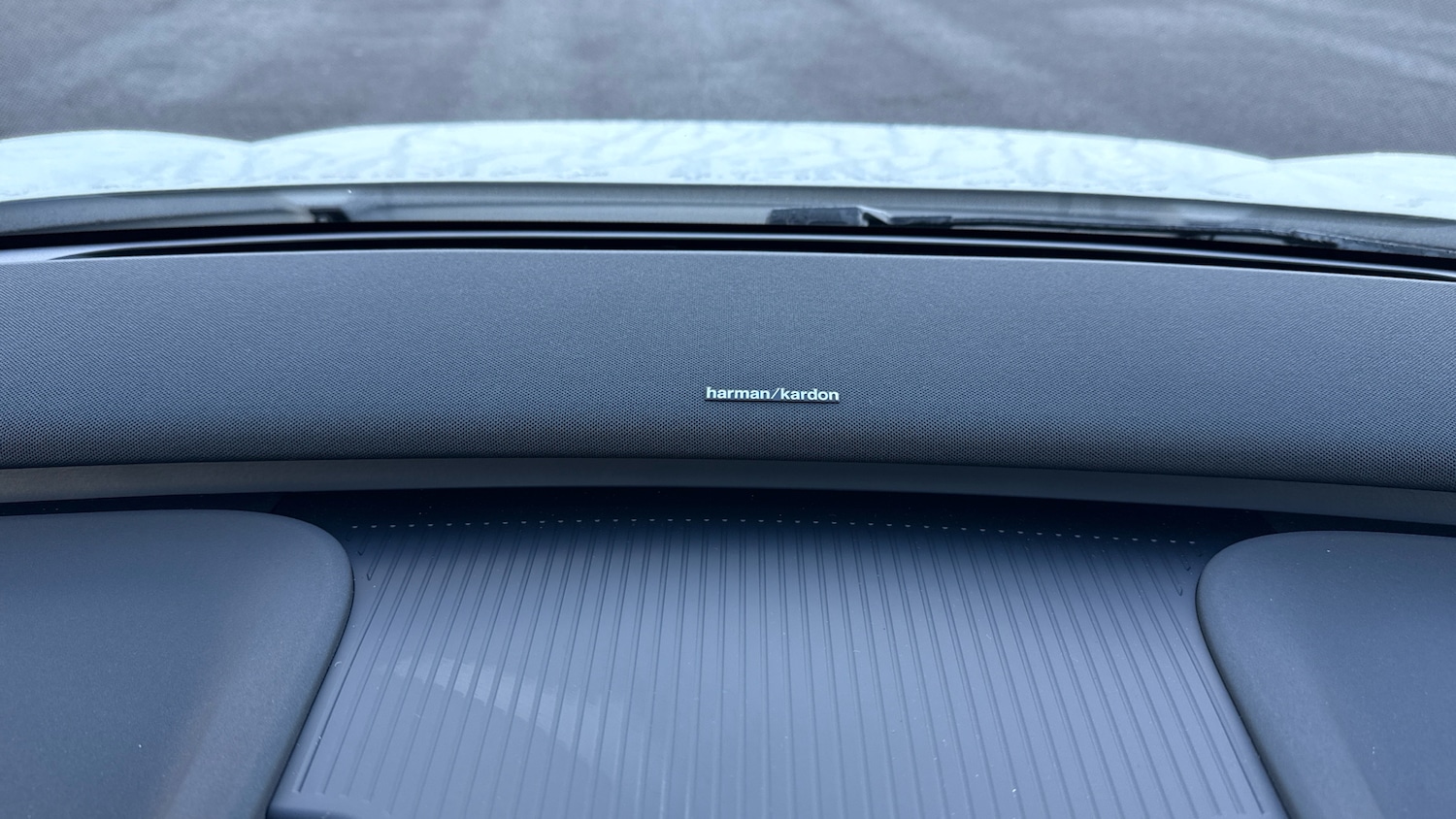 Used Volvo EX30 2025 for sale - 77404469: Photo 24