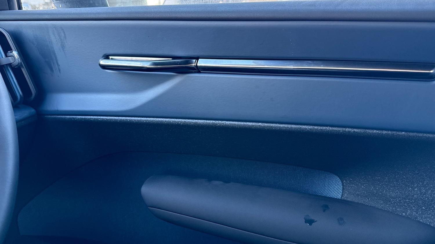 Used Volvo EX30 2025 for sale - 77404469: Photo 26