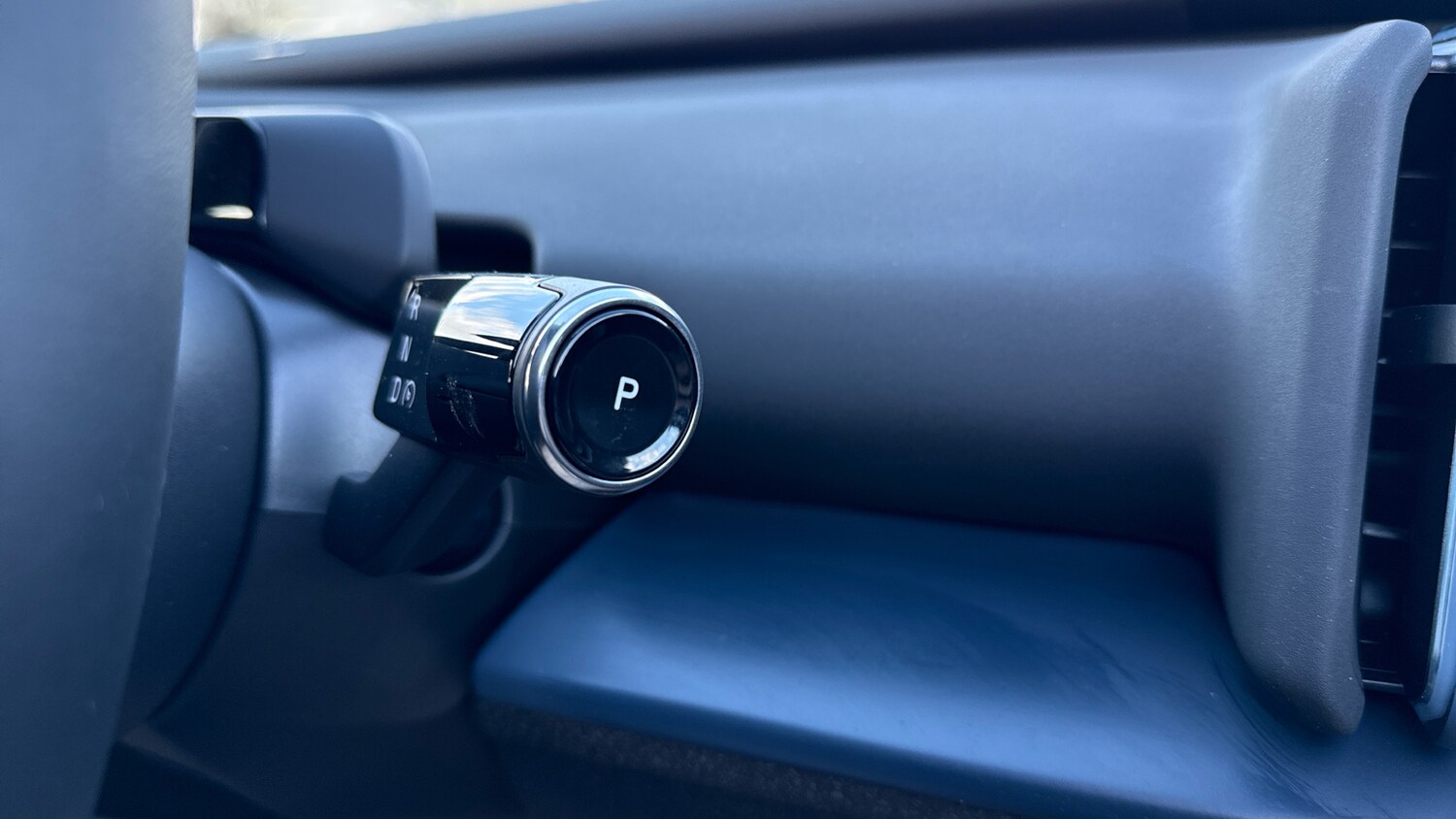 Used Volvo EX30 2025 for sale - 77404469: Photo 34