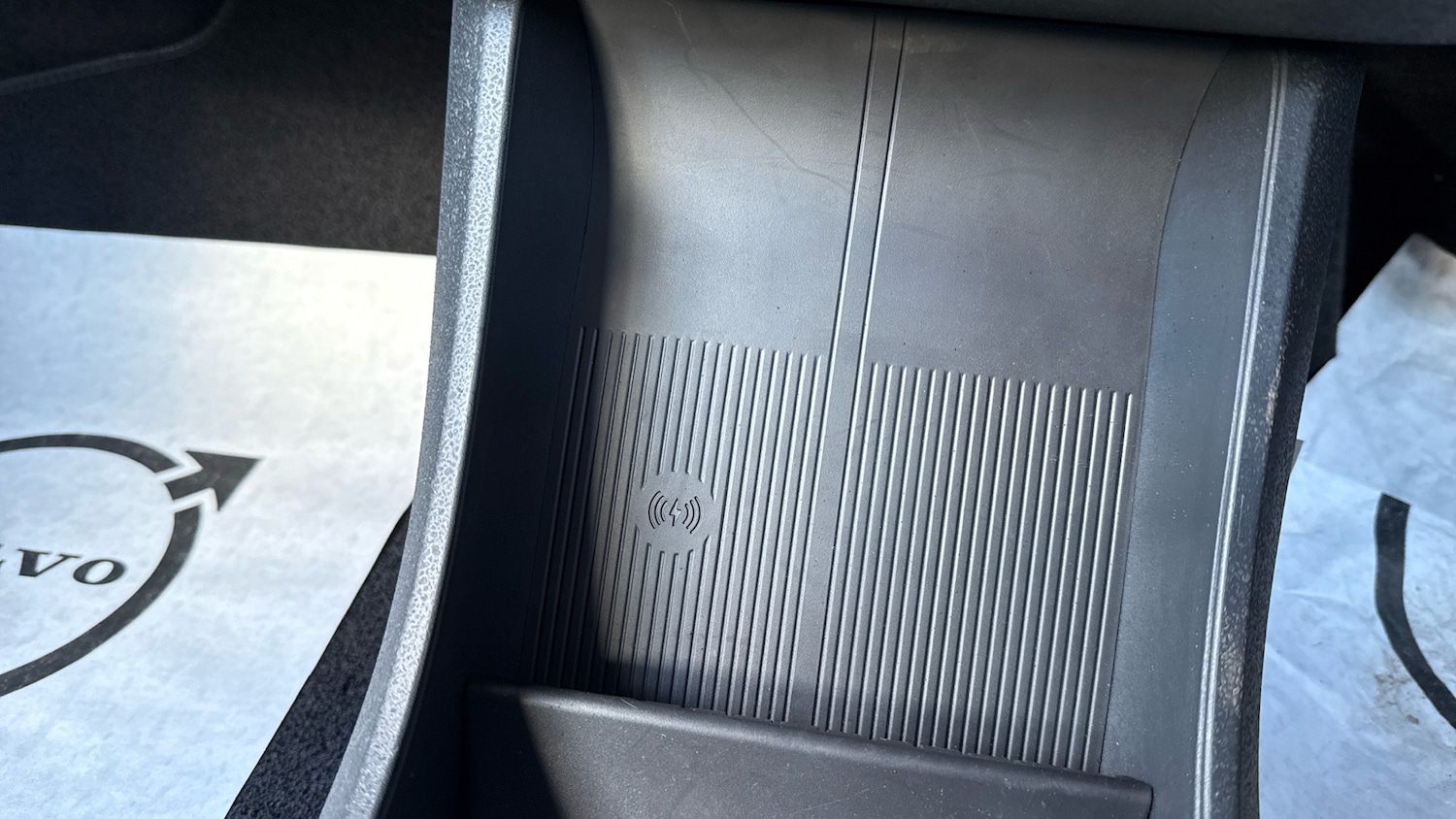 Used Volvo EX30 2025 for sale - 77404469: Photo 36