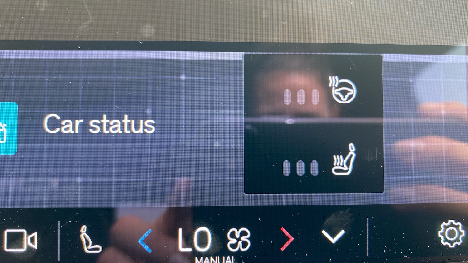 Used Volvo XC40 2025 for sale - 76653326: Photo 36