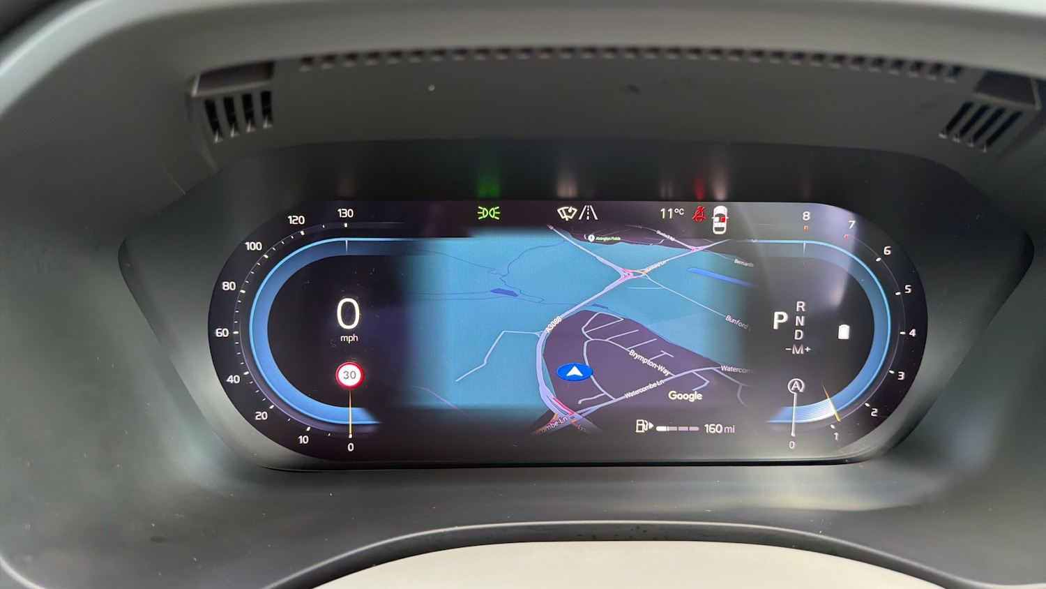 Used Volvo XC60 2023 for sale - 77404465: Photo 11