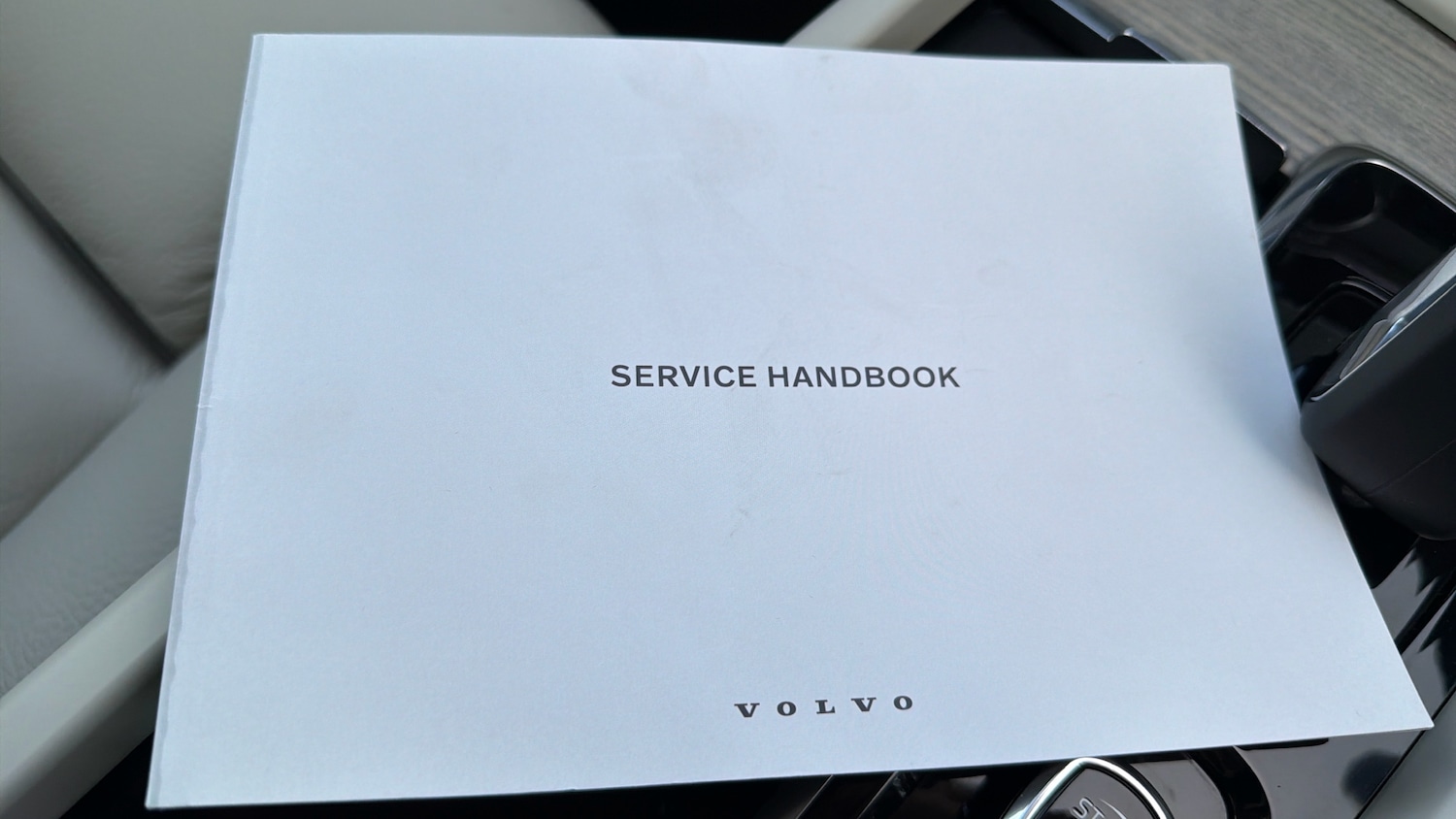 Used Volvo XC60 2023 for sale - 77404465: Photo 14