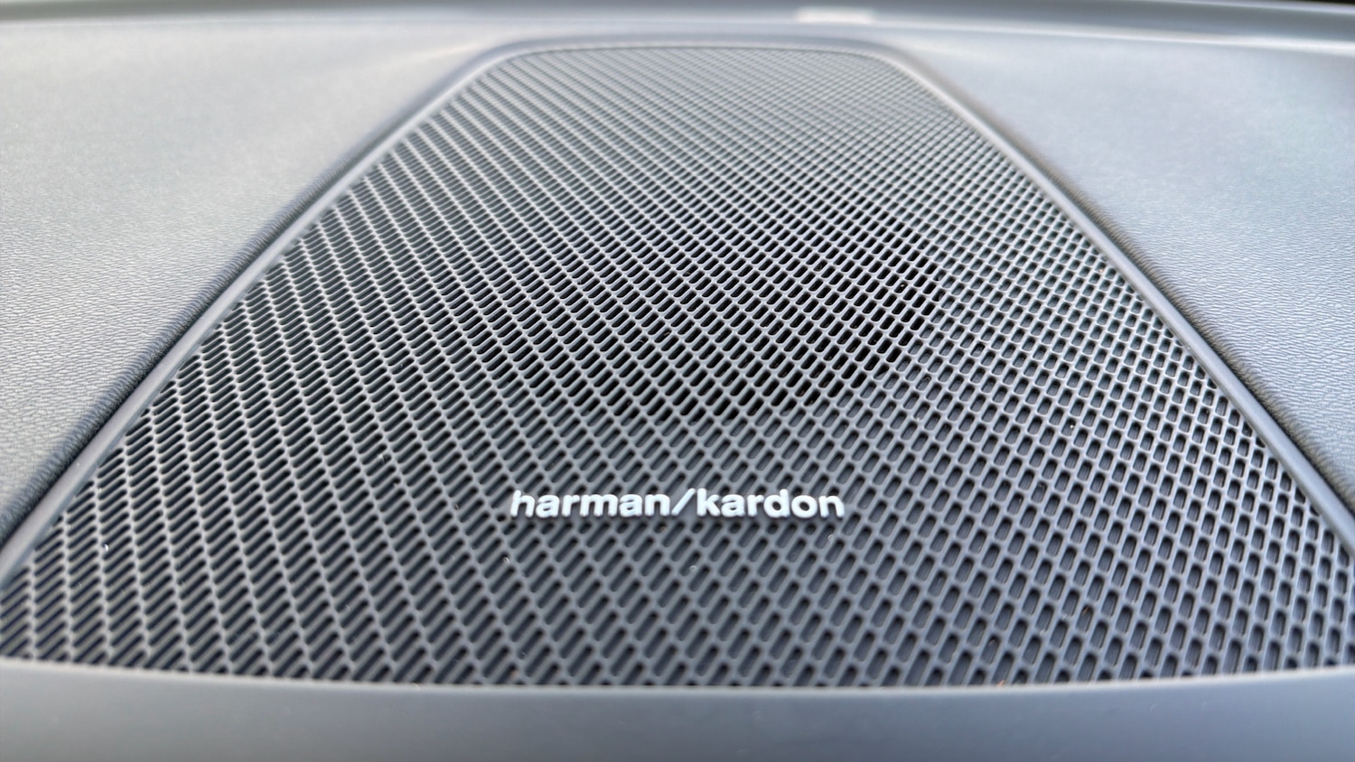 Used Volvo XC60 2023 for sale - 77404465: Photo 23