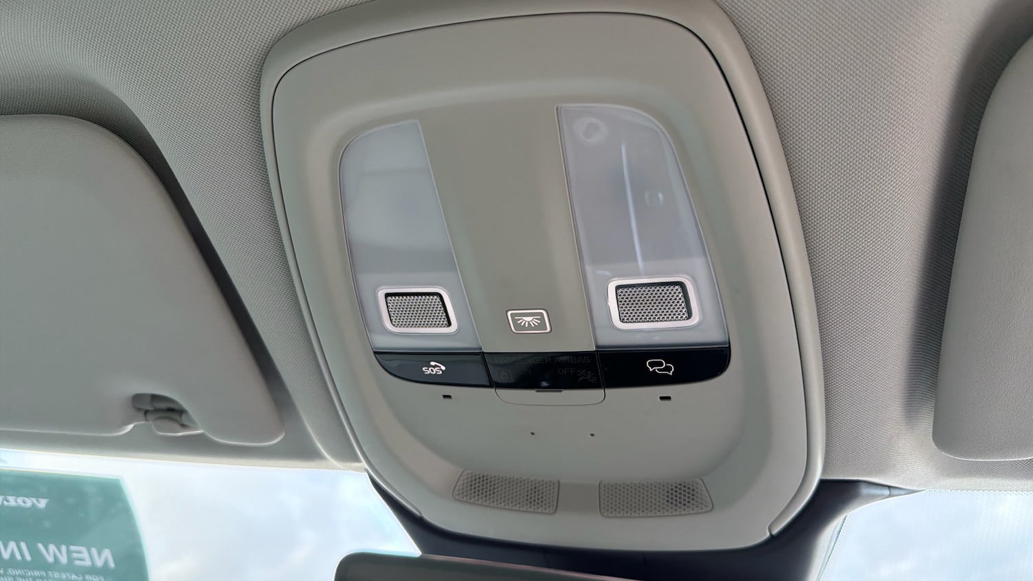 Used Volvo XC60 2023 for sale - 77404465: Photo 26