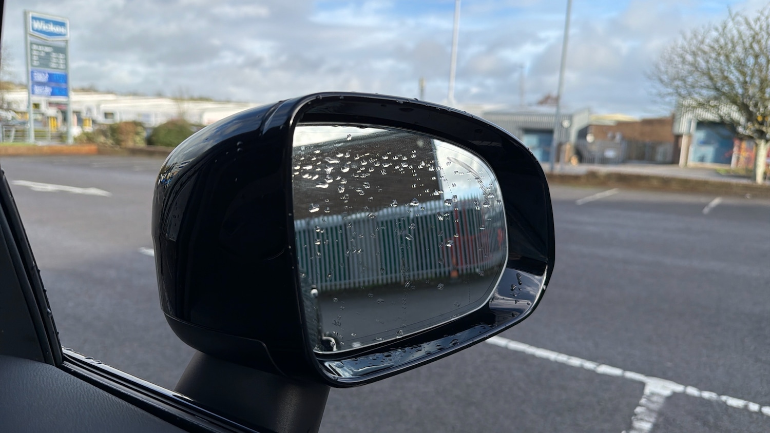 Used Volvo XC60 2023 for sale - 77404465: Photo 29