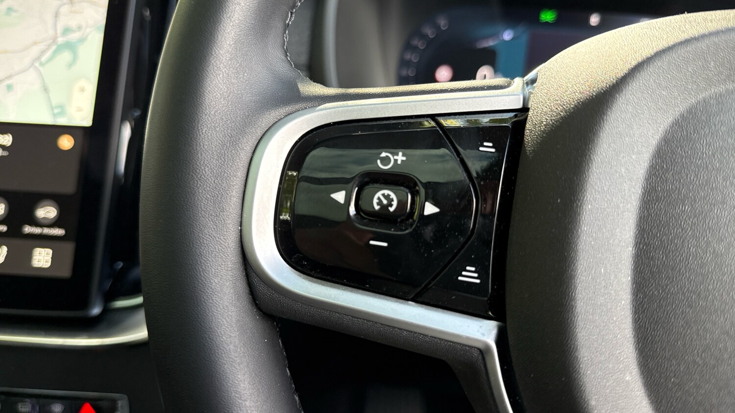 Used Volvo XC90 2025 for sale - 77459625: Photo 18