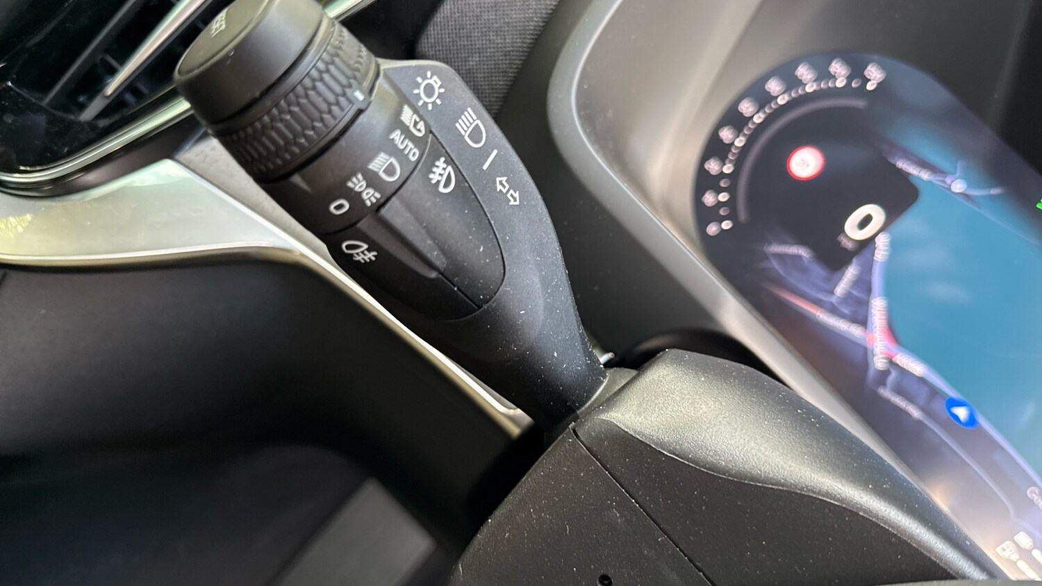 Used Volvo XC90 2025 for sale - 77459625: Photo 24