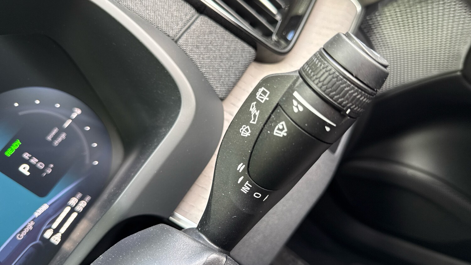 Used Volvo XC90 2025 for sale - 77459625: Photo 25