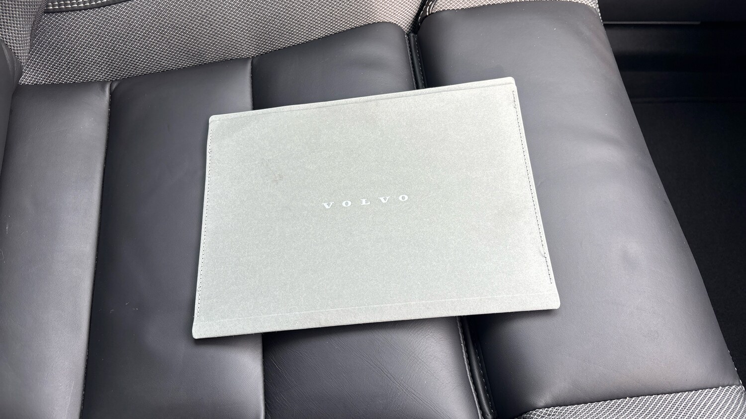 Used Volvo XC60 2025 for sale - 77716047: Photo 14