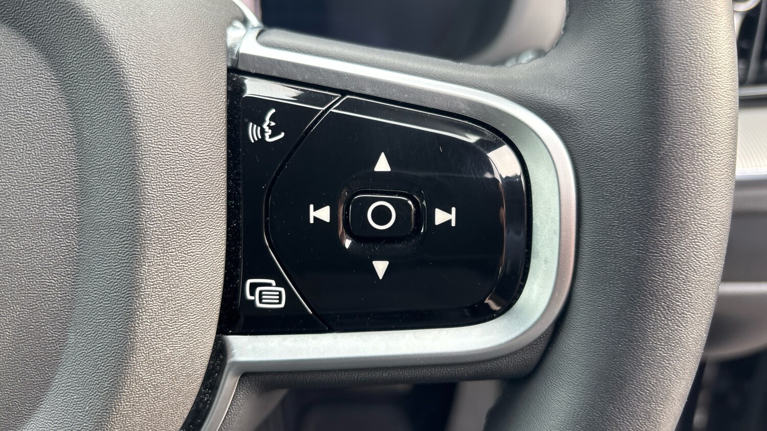 Used Volvo XC60 2025 for sale - 77716047: Photo 22