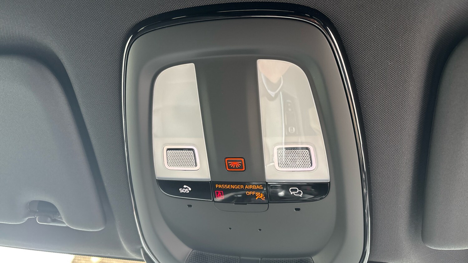 Used Volvo XC60 2025 for sale - 77716047: Photo 28