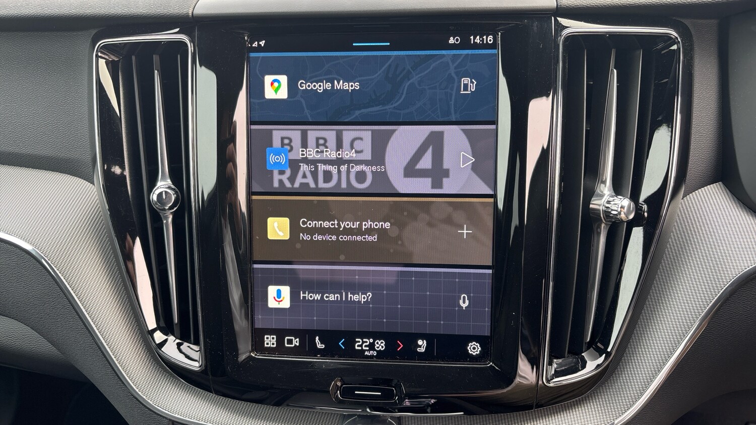 Used Volvo XC60 2025 for sale - 77716047: Photo 31