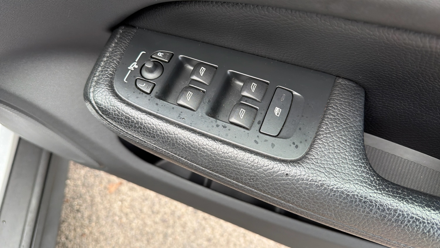 Used Volvo V60 2021 for sale - 76653203: Photo 22