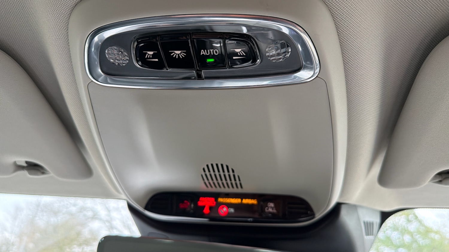 Used Volvo V60 2021 for sale - 76653203: Photo 25