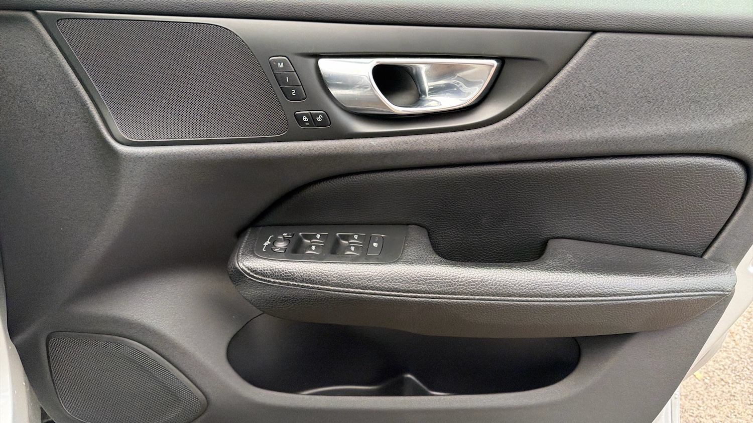 Used Volvo V60 2021 for sale - 76653203: Photo 26