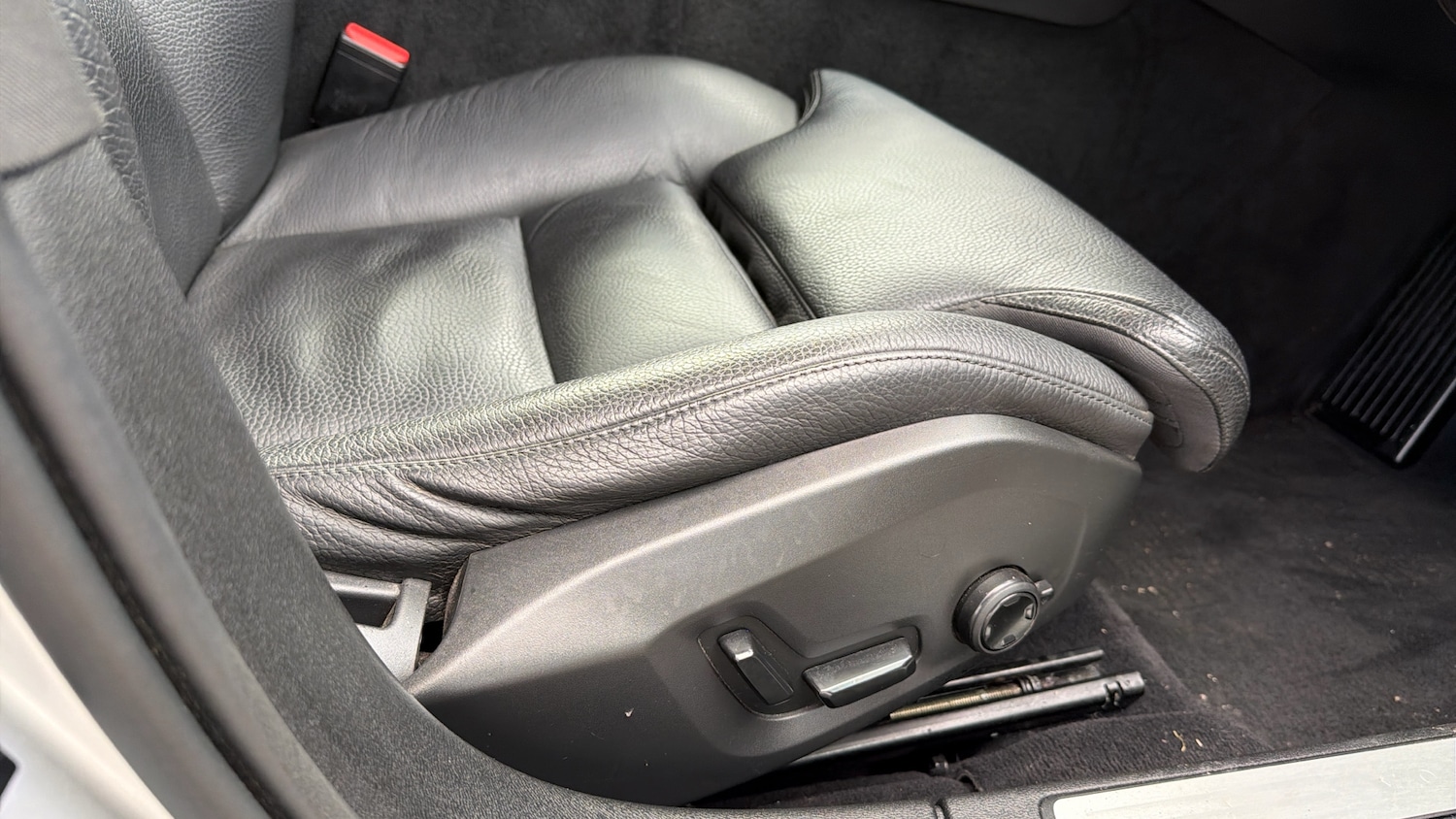 Used Volvo V60 2021 for sale - 76653203: Photo 27