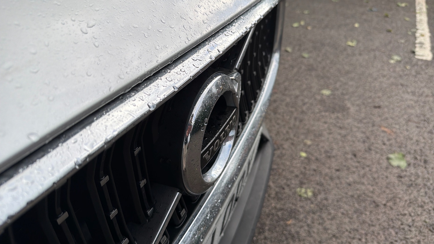 Used Volvo V60 2021 for sale - 76653203: Photo 30