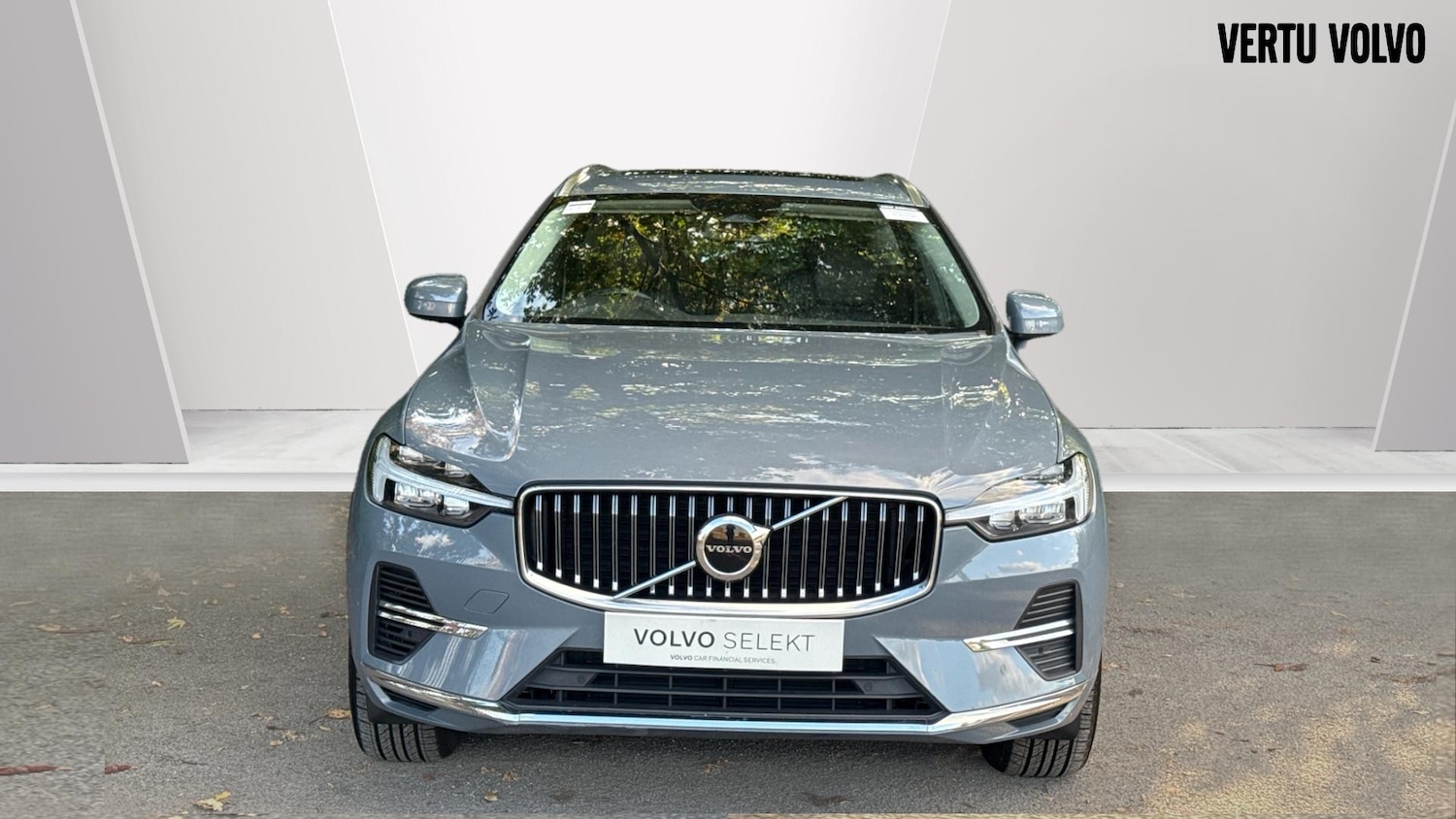 Used Volvo XC60 2023 for sale - 76653218: Photo 12
