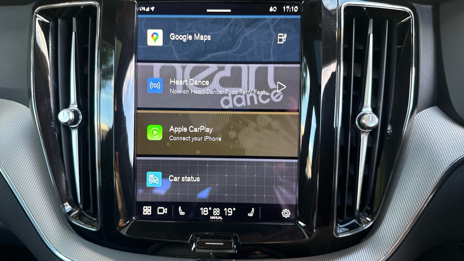 Used Volvo XC60 2023 for sale - 76653218: Photo 28