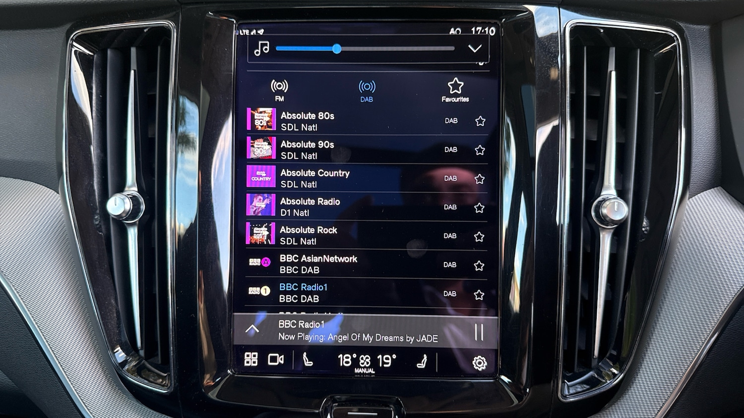 Used Volvo XC60 2023 for sale - 76653218: Photo 29