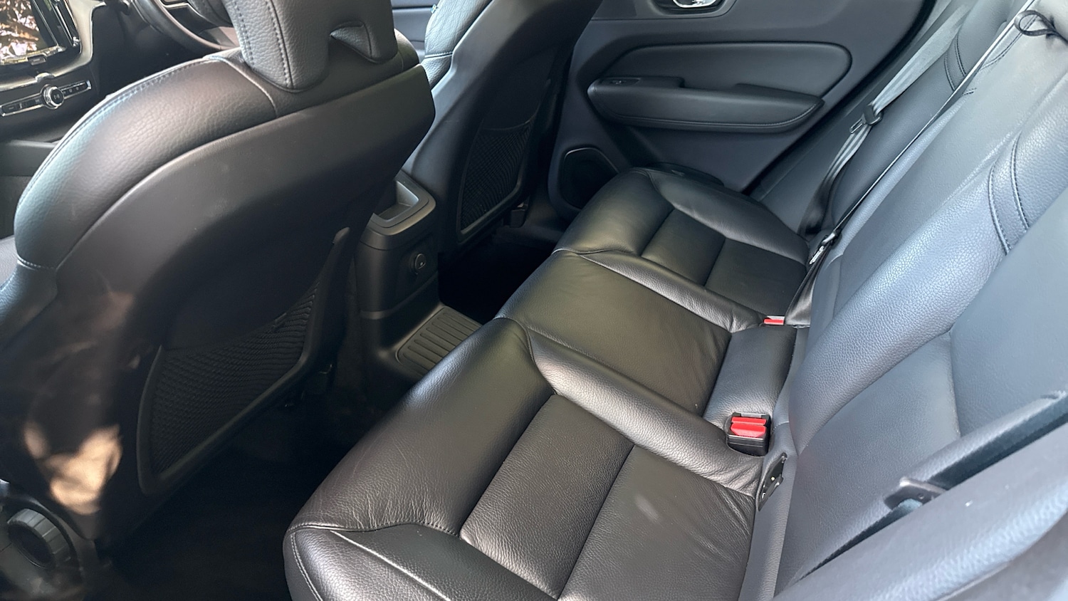 Used Volvo XC60 2023 for sale - 76653218: Photo 32