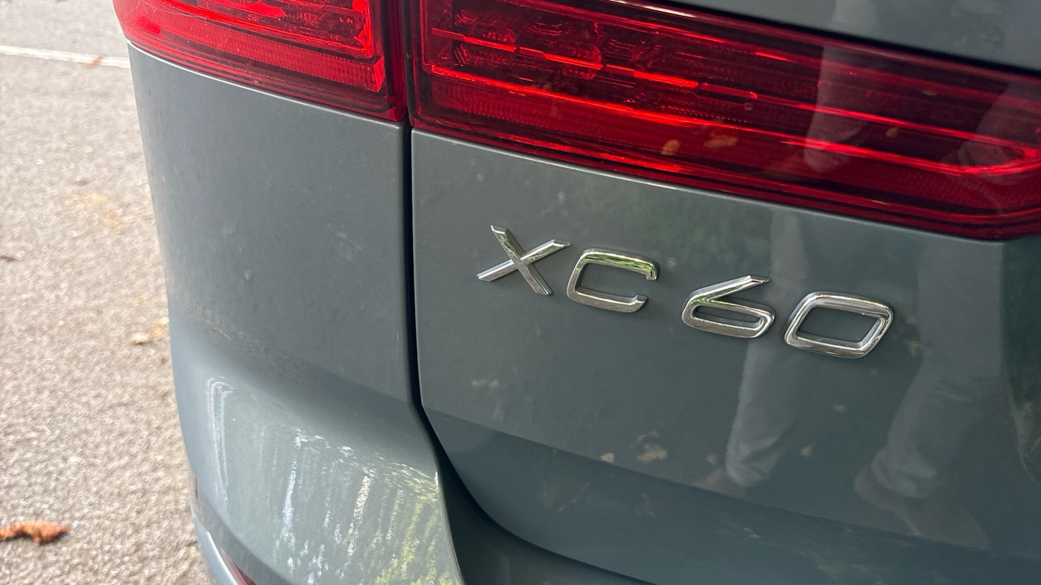 Used Volvo XC60 2023 for sale - 76653218: Photo 37