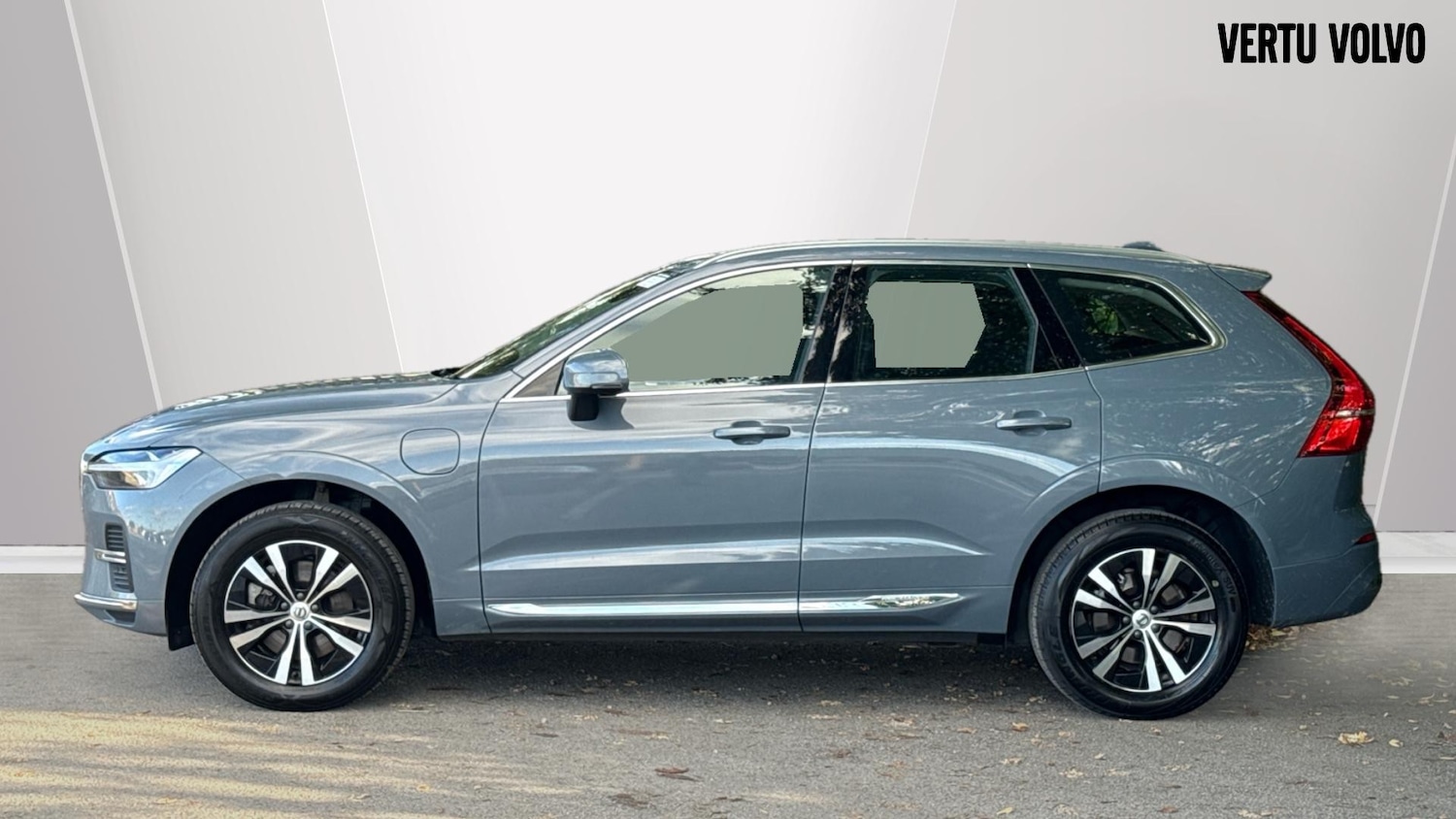 Used Volvo XC60 2023 for sale - 76653218: Photo 8