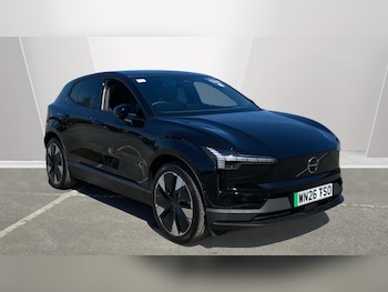 Used Volvo EX30 2026 for sale - 78370795: Photo