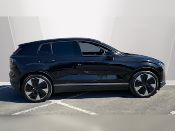 Used Volvo EX30 2026 for sale - 78370795: Photo