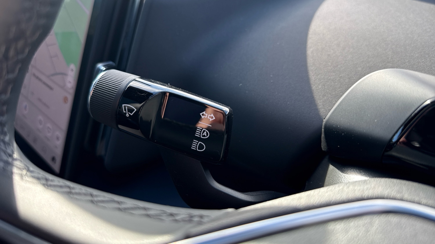 Used Volvo EX30 2025 for sale - 77917095: Photo 24