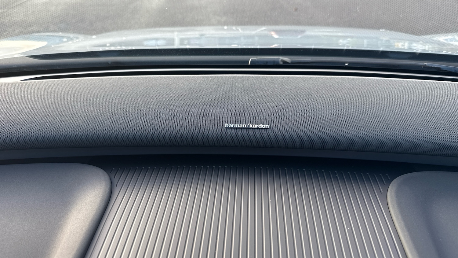 Used Volvo EX30 2025 for sale - 77917095: Photo 38