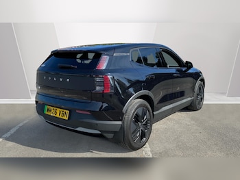 Used Volvo EX30 2026 for sale - 79341731: Photo