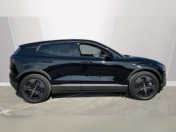 Used Volvo EX30 2026 for sale - 79341731: Photo