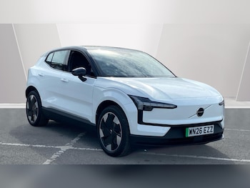 Used Volvo EX30 2026 for sale - 78370798: Photo