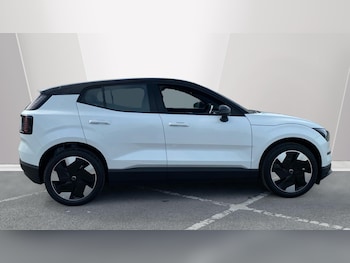 Used Volvo EX30 2026 for sale - 78370798: Photo