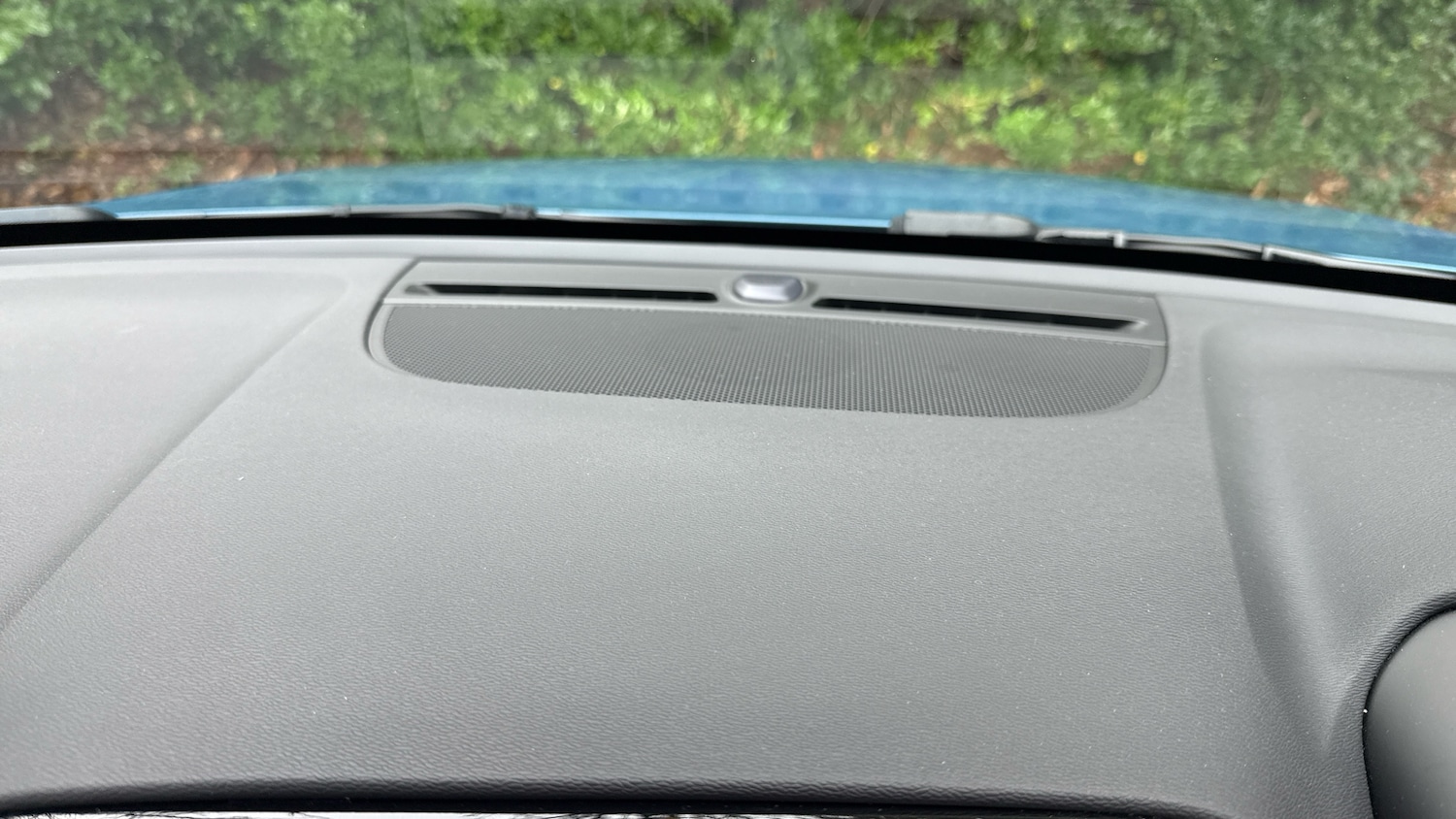 Used Volvo XC40 2025 for sale - 76653202: Photo 28